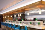 Norwegian Epic Gallery Image